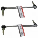 MEF-201 Motorcraft Sway Bar Link Front Set Of New Ford Mustang 2005-2014. Fixed Price $149.99.