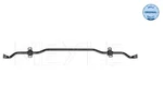 100 653 0017 Meyle Stabilizer Bar, Suspension For Audi, Seat, Skoda, Vw. Fixed Price $106.34.