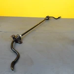 2015-2019 Lexus RC350 Awd Rear Suspension Stabilizer Anti Roll Sway Bar Oem. Fixed Price $69.65.