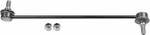 Lemforder Link Coupling Rod Stabiliser 3819001 Automotive Replacement Part. Fixed Price $31.07.