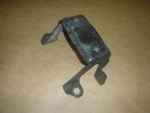 93-02 Camaro Firebird Front Sway Bar Frame Rail Mount Bracket Lh Or Rh Each. Fixed Price $15.00.