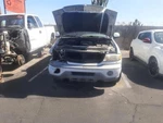 Stabilizer Bar Front Thru 08/10/97 Fits 97-98 Expedition 186926. Fixed Price $35.00.