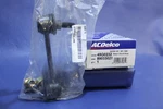 Suspension Stabilizer Bar Link-awd Rear Acdelco 45G0232 / 89033021 Gm. Fixed Price $29.99.