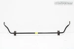 2018-2020 Chevrolet Equinox Awd 1.5L Rear Stabilizer Sway Anti Roll Bar Oem. Fixed Price $73.14.