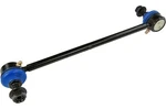 Sway Bar Link Or Kit Mevotech MS40884. Fixed Price $44.56.