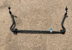 2017-2023 Ford F250 Super Duty 4X4 Front Stabilizer Bar. Fixed Price $123.49.