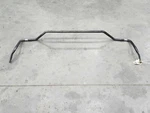 2007-2013 Acura Mdx 24.2MM Rear Swaybar Stabilizer Genuine Oem 52300STXA01. Fixed Price $128.24.