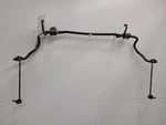 2013 2014 2015 Honda Civic Stabilizer Bar Front Mx Hybrid. Fixed Price $137.15.