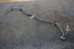 Rear Suspension Anti-roll Stabilizer Sway Bar 1027481-00-E Tesla Model X 2016-20. Fixed Price $82.49.