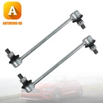 Front Left Right Sway Bar Links 2015 2016 2017 2018 2019 2020 Ford Mustang. Fixed Price $21.32.