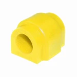 Pu Front Sway Bar Bushing Sport 031319A Fits Bmw E21 75-82. Fixed Price $40.95.