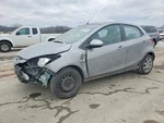 Stabilizer Bar Front Fits 11-14 Mazda 2 5540944. Fixed Price $100.00.