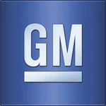 Genuine 2009-2023 Chevrolet Gmc Lt Suspension Stabilizer Shaft Link 15785558. Fixed Price $60.29.