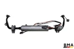 Bmw X5M F95 G05 Rear Suspension Active Stabilizer Sway Bar 2019 - 2024 Oem. Fixed Price $764.99.