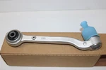 Lower Control Link Acdelco Gm Genuine Parts 23462008. Fixed Price $99.99.