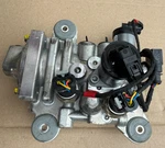 Porsche MK2 Hydraulic Line Underbody Pdcc Valve Block 992511851C. Fixed Price $1473.38.