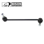 Bison Performance Front Suspension Stabilizer Sway Bar Link Nissan Sentra. Fixed Price $17.64.