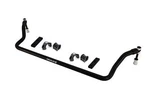 Ridetech 11179120 Front Sway Bar For 70-81 Gm F-body Stock Arms. Fixed Price $400.00.