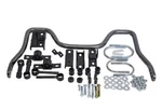 Hellwig 7735 Sway Bar. Fixed Price $580.97.