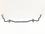 Jaguar I-pace X590 Anti Roll Sway Bar Rear J9D35A771CA 2023. Fixed Price $67.60.