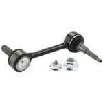 Sway Bar Link Or Kit Moog K750757. Fixed Price $63.71.