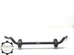 2014-2022 Maserati Quattroporte Awd Front Stabilizer Sway Bar Oem. Fixed Price $109.99.