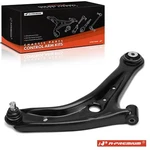 A-premium Front Right Lower Control Arm W/ Ball Joint Assy Ford Fiesta 11-19. Fixed Price $68.19.