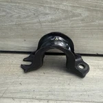 2014 - 2024 Infiniti Q50 Sway Bar Bushing Mounting Bracket Stabilizer. Fixed Price $42.70.
