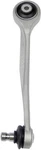Dorman 522-112 Control Arm Fits Porsche Audi Models 8K0407506A 8K0407506M. Fixed Price $51.19.