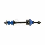 Mevotech Supreme Suspension Stabilizer Bar Link Kit Front MK7400 5072934AC. Fixed Price $60.53.