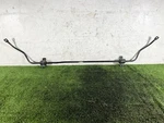 09-15 Jaguar Xf Rear Suspension Anti Roll Stabilizer Sway Bar Oem. Fixed Price $50.00.