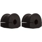 03 04 05 06 07 Cadillac Sway Bar Frame Bushing, Rear Inner. Fixed Price $25.00.