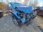 2014 Toyota Sienna Steering Stabilizer Bar Used 106K Miles Oem 524-50605. Fixed Price $80.70.