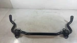2021-2025 Toyota Mirai Front Stabilizer Anti Roll Sway Bar Oem 48804-62010. Fixed Price $112.50.