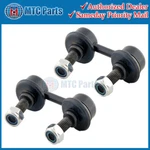 Oem Quality Rear L&r Sway Bar Stabilizer Link 2PCS 01-06 Bmw E53 X5 3.0/4.4/4.6L. Fixed Price $36.99.