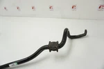 21 2018-2022 Honda Odyssey Front Stabilizer Bar Used Oem (51300THRA11). Fixed Price $99.99.