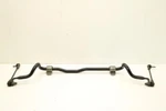 2021-2023 Ford Bronco Sport 1.5L 4WD Front Stabilizer Roll Bar LX61-5482-JNA Oem. Fixed Price $124.23.