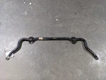 Stabilizer Bar Classic Style Front Fits 13-17 21-23 Dodge 1500 Pickup 1190662. Fixed Price $95.95.