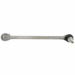 Motorcraft Suspension Stabilizer Bar Link MEF-405. Fixed Price $79.77.