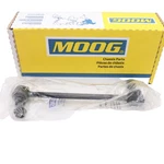Moog K750668 Front Sway Link Subaru Brz Scion Fr-s Toyota GR86 Greasable. Fixed Price $24.99.