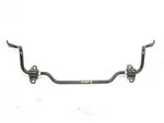 2017-19 Land Rover Discovery Sport L550 Front Anti Roll Sway Bar Stabilizer Oem. Fixed Price $80.99.