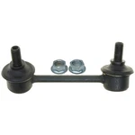 Acdelco 46G0457A Rear Stabilizer Shaft Insulator Washer. Fixed Price $51.46.