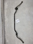 2001-2007 Toyota Sequoia 2WD Front Stabilizer Bar W/o Air Suspension 48811-AF030. Fixed Price $114.00.
