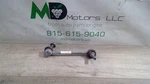 2022-2025 Jeep Compass Rear Right Anti Roll Stabilizer Sway Bar Link 68498191AA. Fixed Price $50.00.