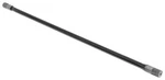 Rockjock 4X4 Suspension Stabilizer Bar - Antirock Sway. Fixed Price $307.62.