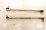 23-25 Acura Integra A-spec Fwd Front Stabilizer Sway Bar Link Right And Left Set. Fixed Price $75.64.