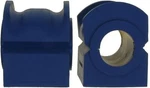 Acdelco Front Suspension Stabilizer Bushing 45G1693. Fixed Price $32.90.