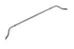 Steeda Rear Sway Bar 555-1090. Fixed Price $227.94.