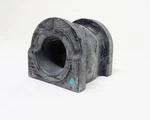 Genuine Acura Stabilizer Bar Bushing (rr) 52306-SZB-A01. Fixed Price $20.51.