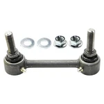 Ford Mustang 2015-2017 Moog Rear Stabilizer Bar Link Kit. Fixed Price $27.13.
